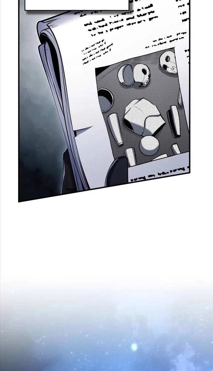 Giáo Sư Gián Điệp Chapter 82 - 66