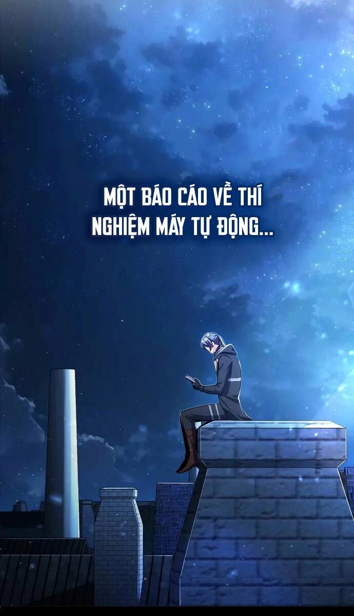 Giáo Sư Gián Điệp Chapter 82 - 67