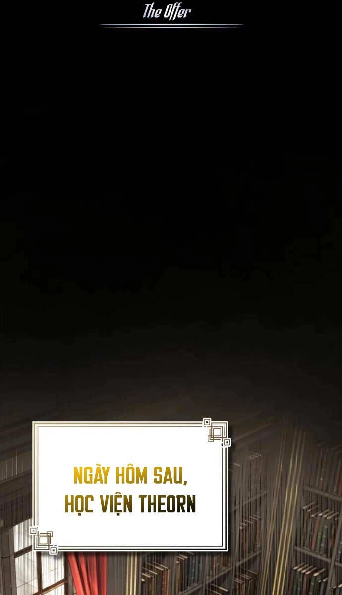 Giáo Sư Gián Điệp Chapter 82 - 69