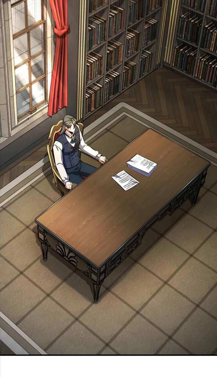 Giáo Sư Gián Điệp Chapter 82 - 70