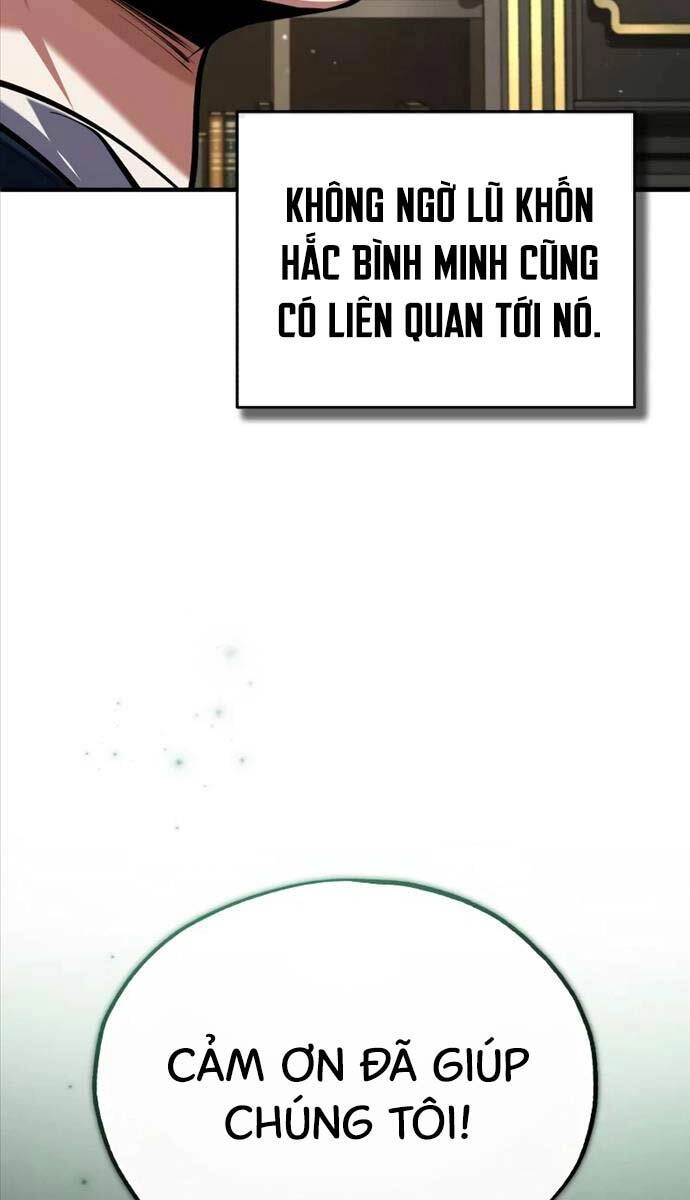 Giáo Sư Gián Điệp Chapter 82 - 72