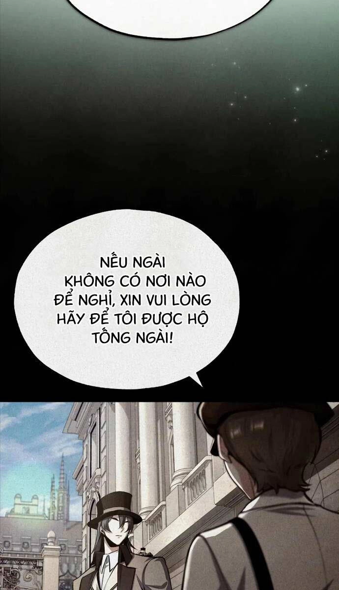 Giáo Sư Gián Điệp Chapter 82 - 73
