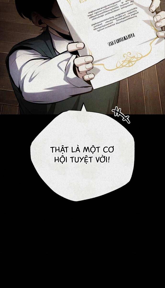 Giáo Sư Gián Điệp Chapter 82 - 77