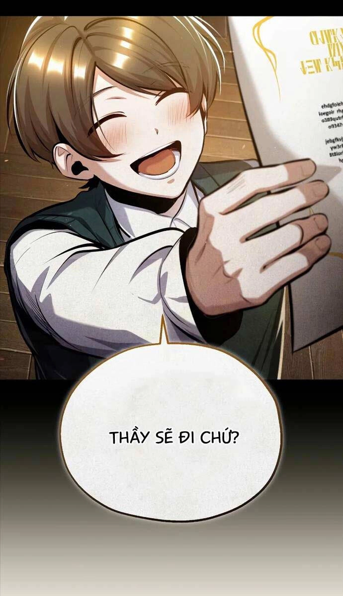 Giáo Sư Gián Điệp Chapter 82 - 78