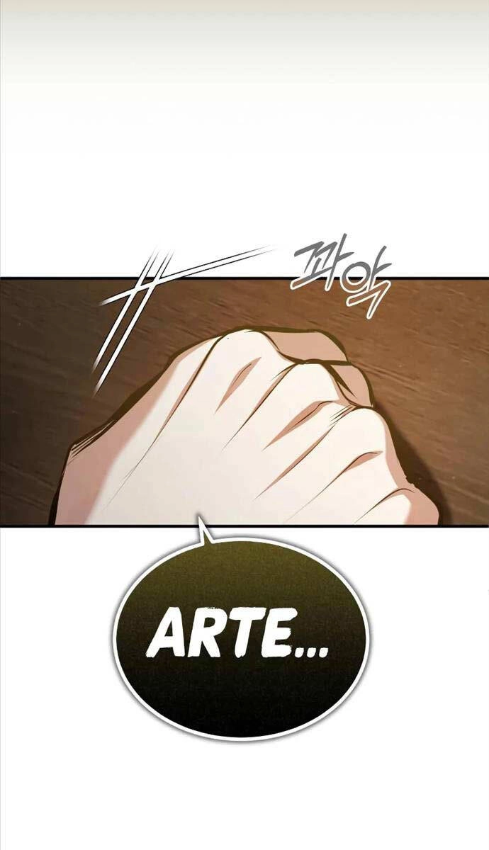 Giáo Sư Gián Điệp Chapter 82 - 79