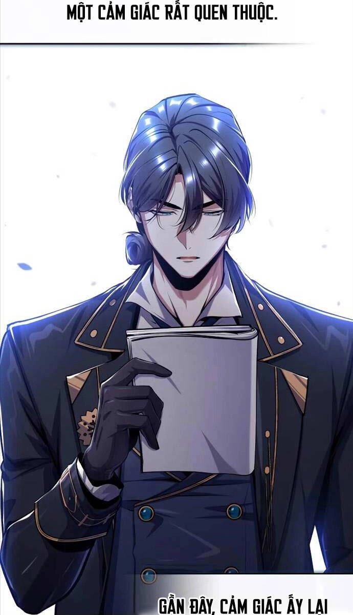 Giáo Sư Gián Điệp Chapter 82 - 106