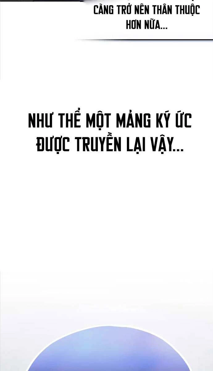 Giáo Sư Gián Điệp Chapter 82 - 107