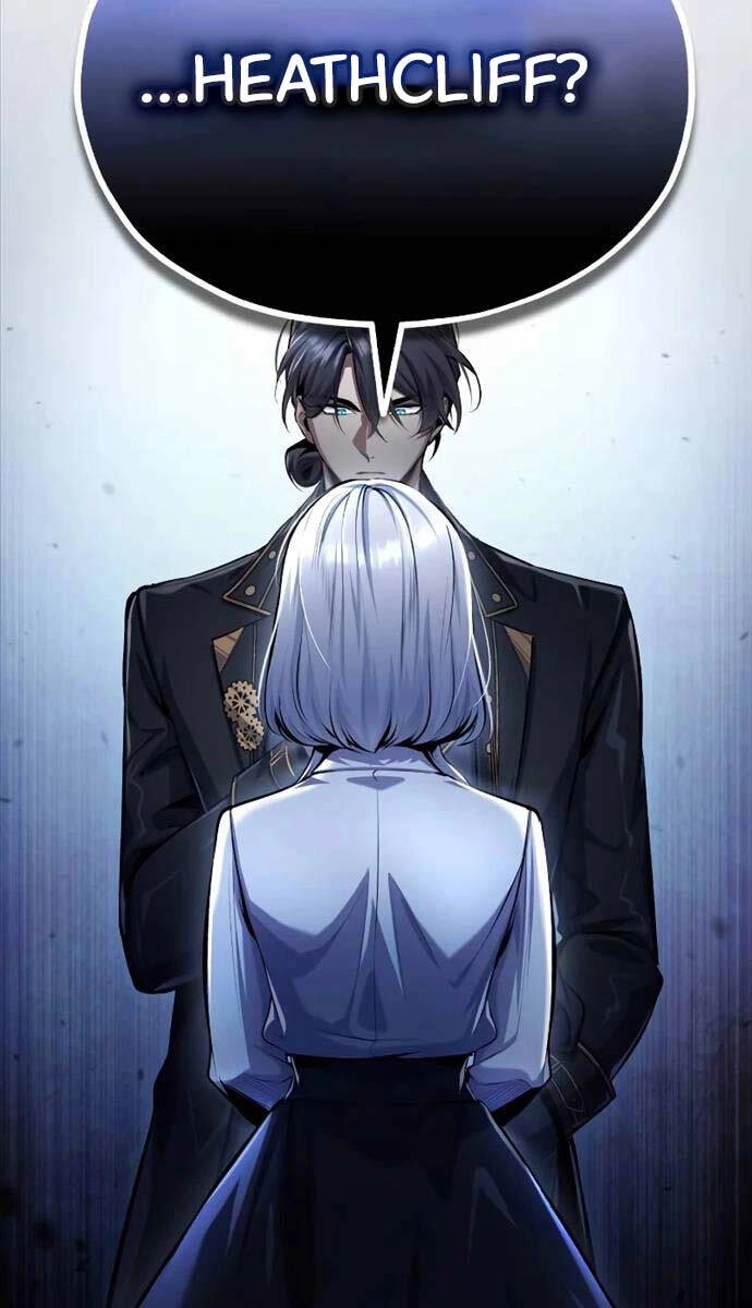 Giáo Sư Gián Điệp Chapter 82 - 108