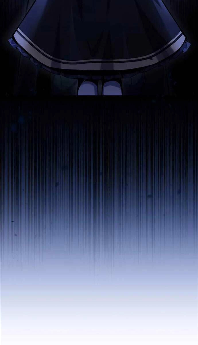 Giáo Sư Gián Điệp Chapter 82 - 109