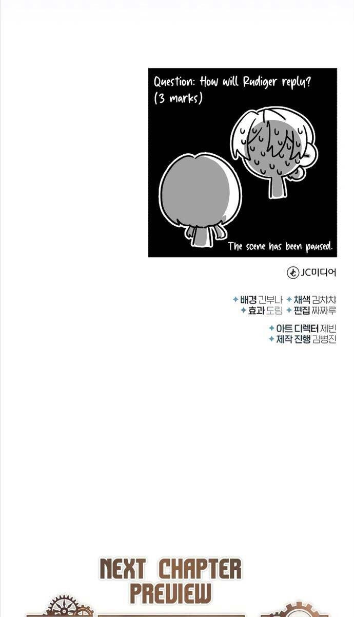 Giáo Sư Gián Điệp Chapter 82 - 110