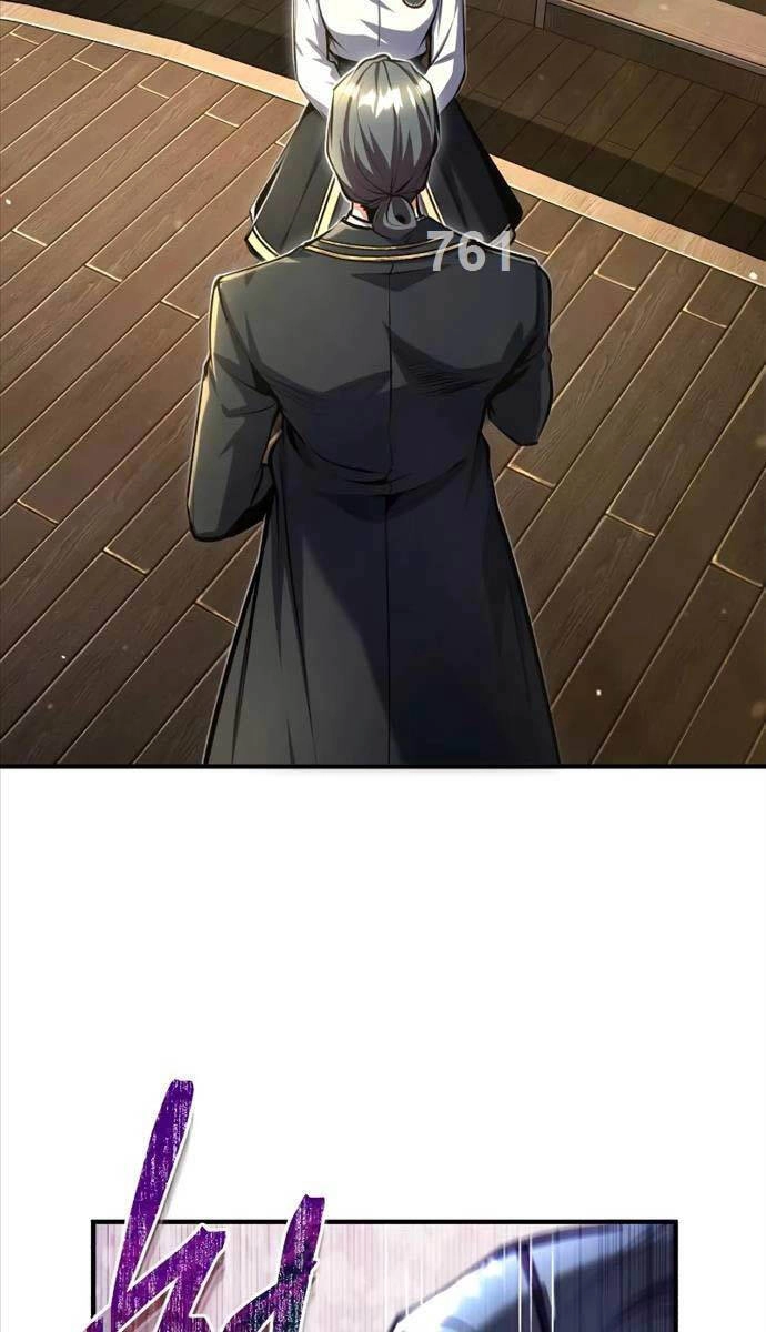 Giáo Sư Gián Điệp Chapter 83 - 2