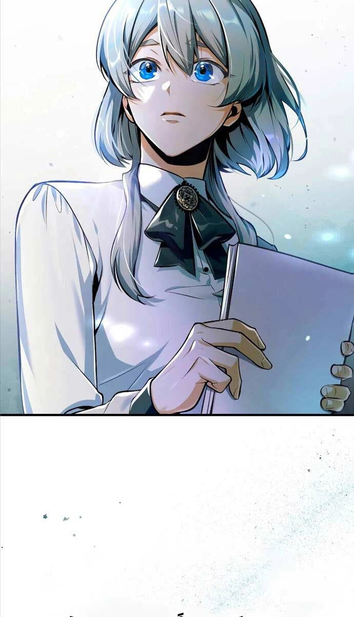 Giáo Sư Gián Điệp Chapter 83 - 10