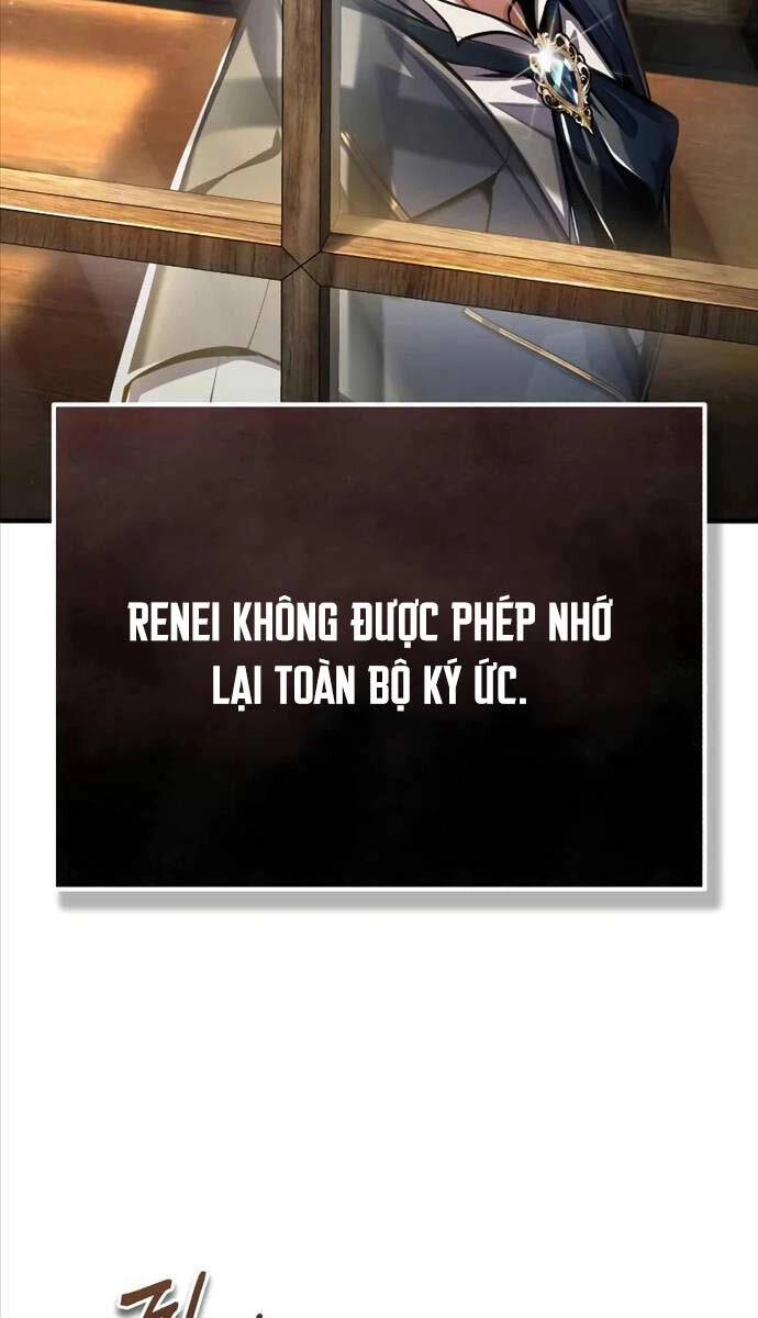 Giáo Sư Gián Điệp Chapter 83 - 23