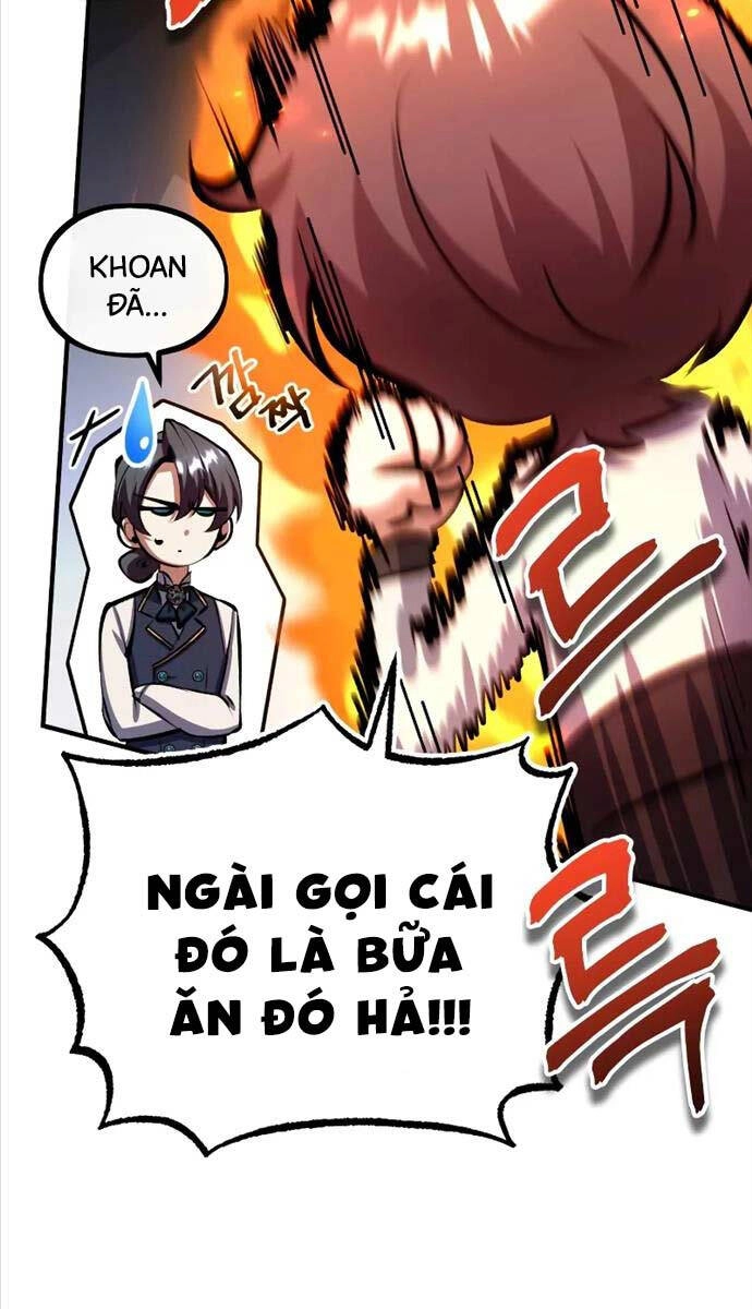 Giáo Sư Gián Điệp Chapter 83 - 27