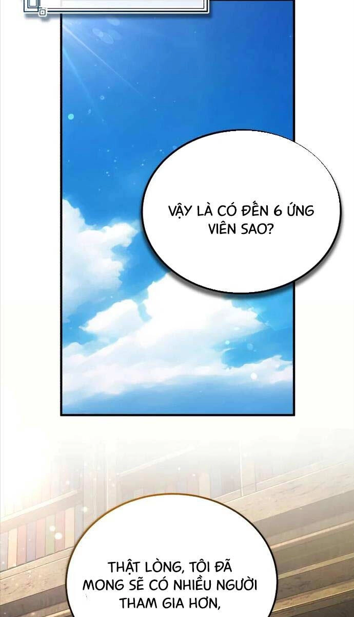 Giáo Sư Gián Điệp Chapter 83 - 41