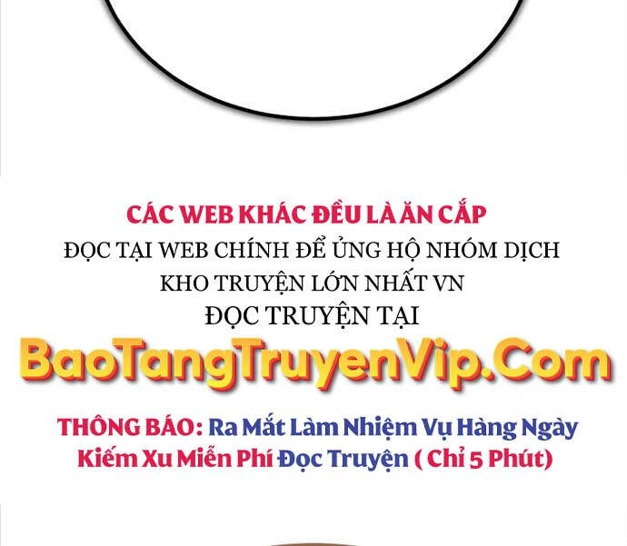 Giáo Sư Gián Điệp Chapter 83 - 43