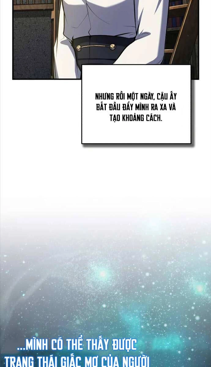 Giáo Sư Gián Điệp Chapter 83 - 50