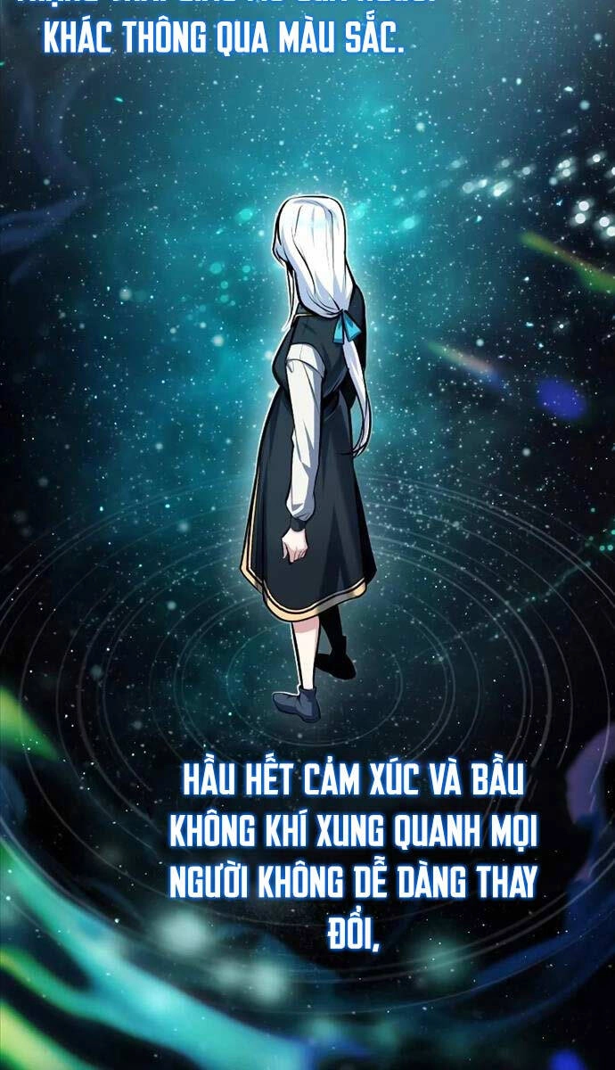 Giáo Sư Gián Điệp Chapter 83 - 51