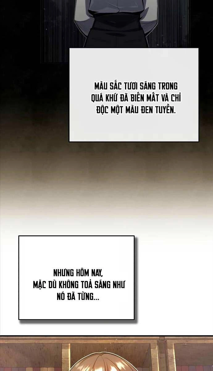 Giáo Sư Gián Điệp Chapter 83 - 53