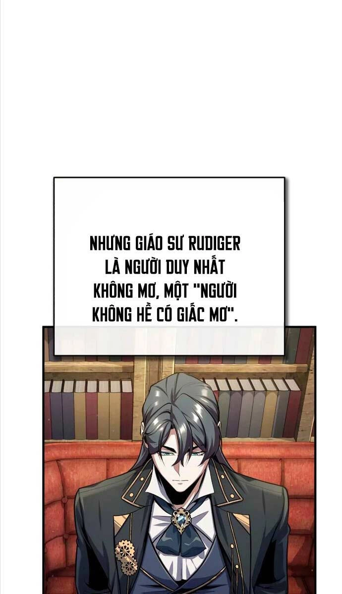 Giáo Sư Gián Điệp Chapter 83 - 57
