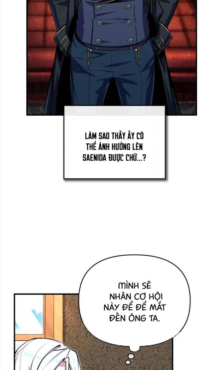Giáo Sư Gián Điệp Chapter 83 - 58