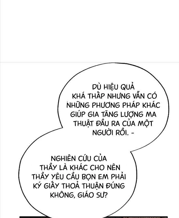 Giáo Sư Gián Điệp Chapter 83 - 64