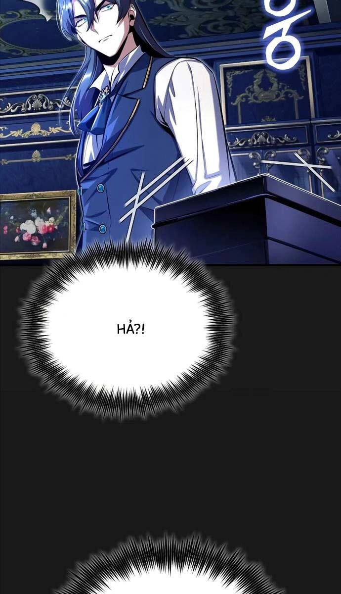 Giáo Sư Gián Điệp Chapter 83 - 77