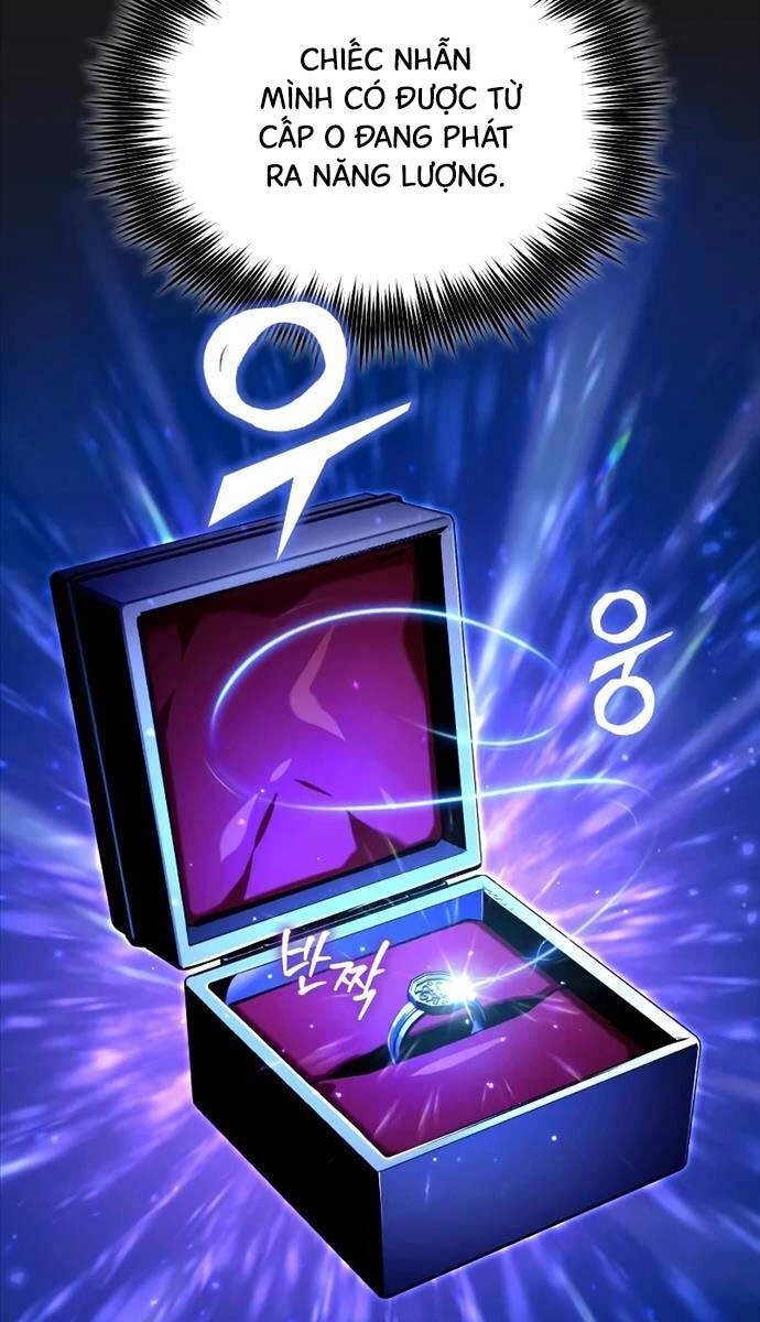 Giáo Sư Gián Điệp Chapter 83 - 78