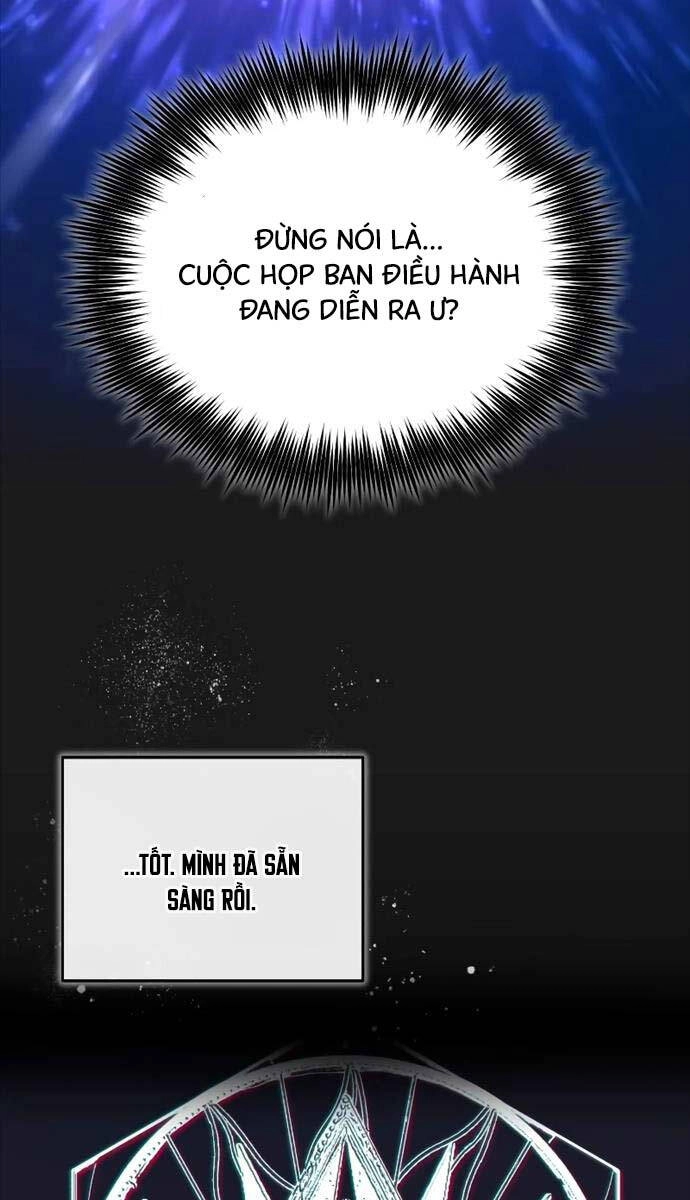 Giáo Sư Gián Điệp Chapter 83 - 79