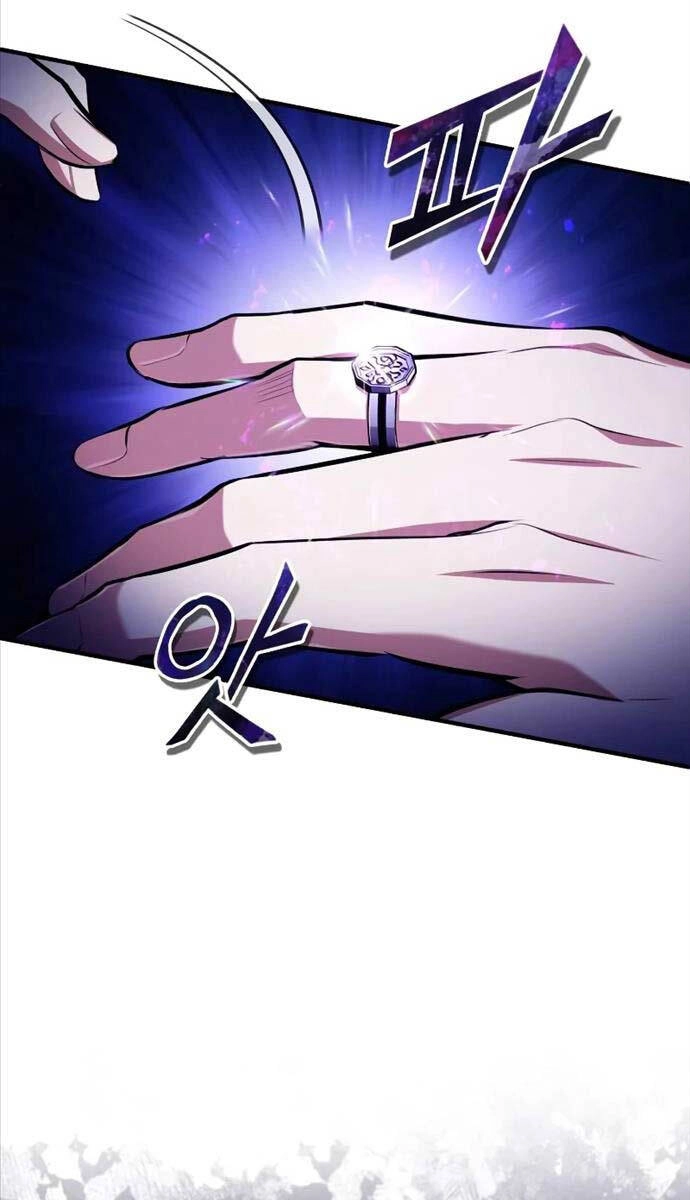 Giáo Sư Gián Điệp Chapter 83 - 82