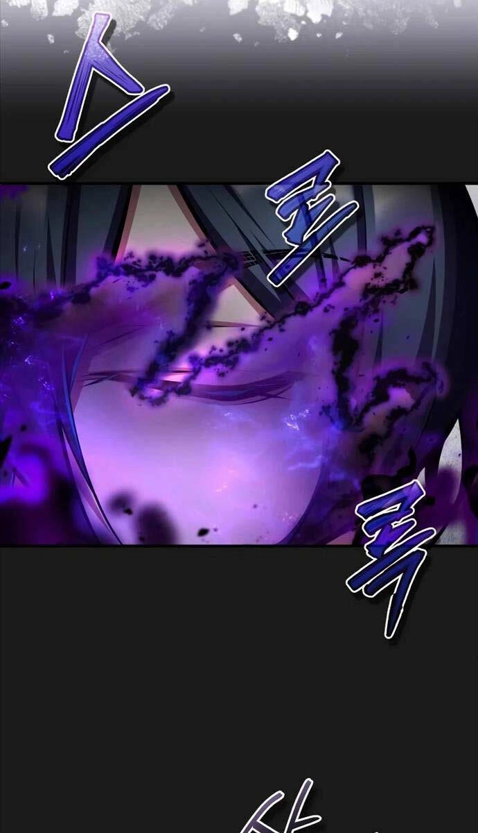 Giáo Sư Gián Điệp Chapter 83 - 83