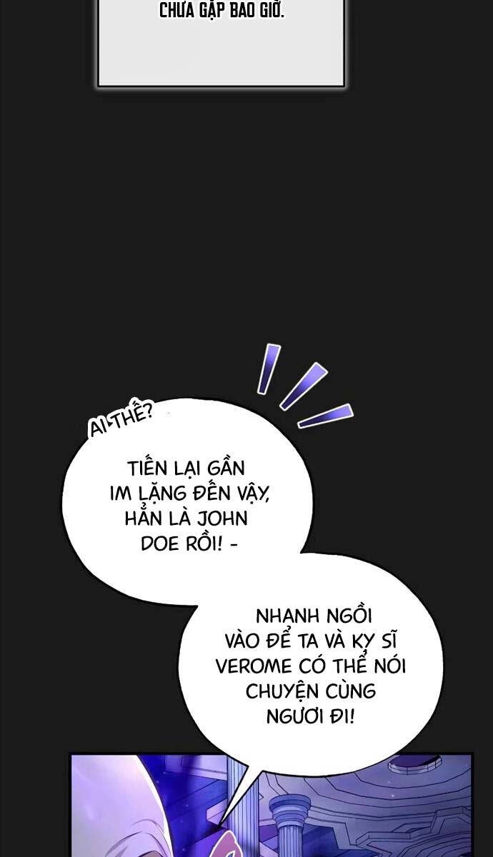 Giáo Sư Gián Điệp Chapter 83 - 90