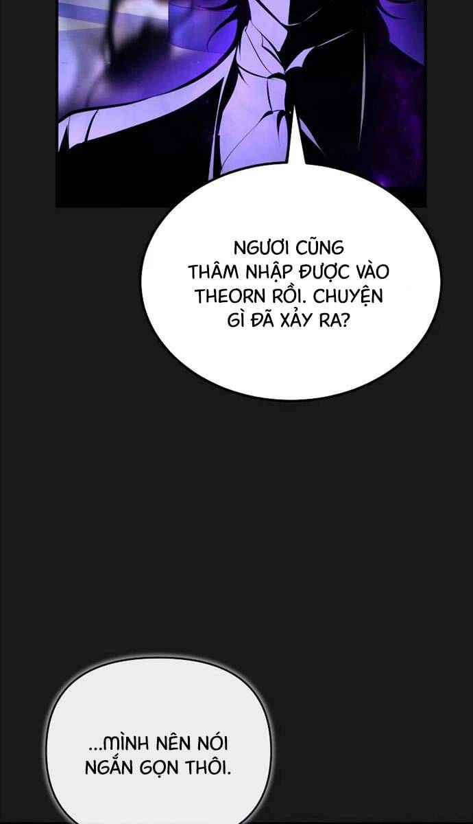 Giáo Sư Gián Điệp Chapter 83 - 99