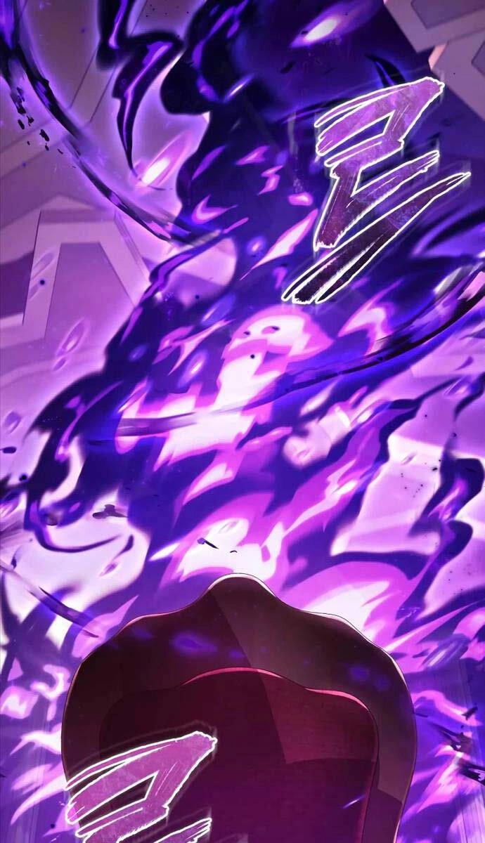 Giáo Sư Gián Điệp Chapter 83 - 102