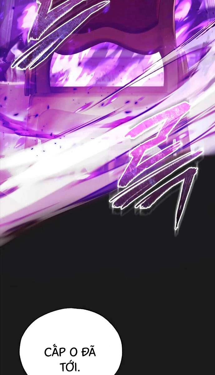 Giáo Sư Gián Điệp Chapter 83 - 103