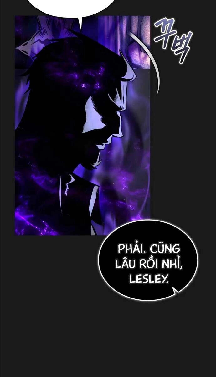 Giáo Sư Gián Điệp Chapter 83 - 104