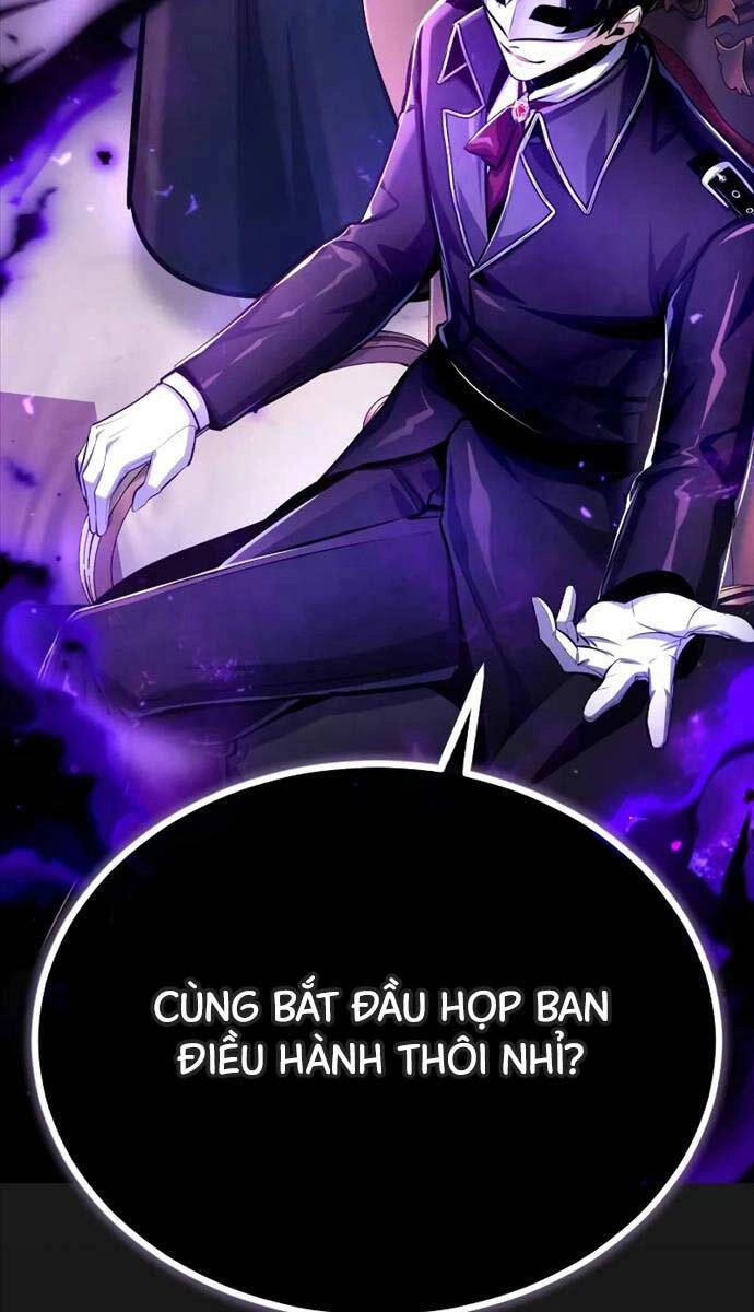 Giáo Sư Gián Điệp Chapter 83 - 107