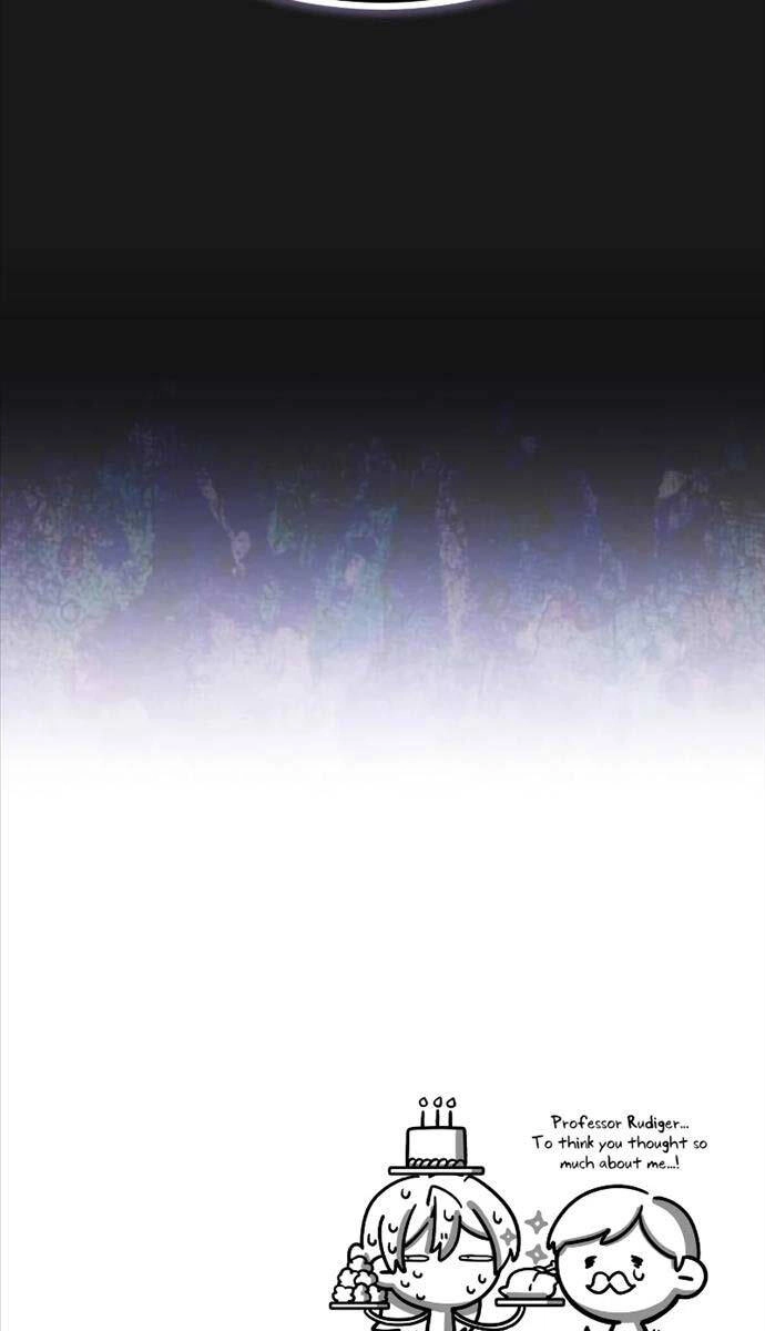 Giáo Sư Gián Điệp Chapter 83 - 108