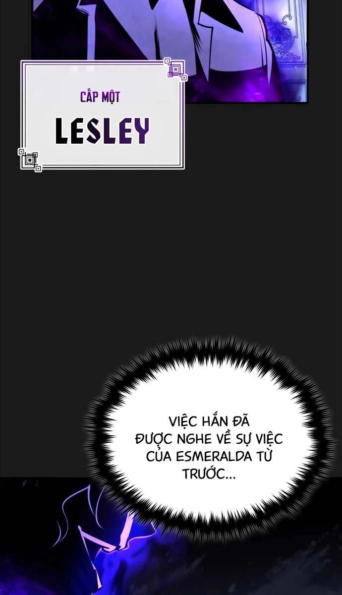 Giáo Sư Gián Điệp Chapter 84 - 4