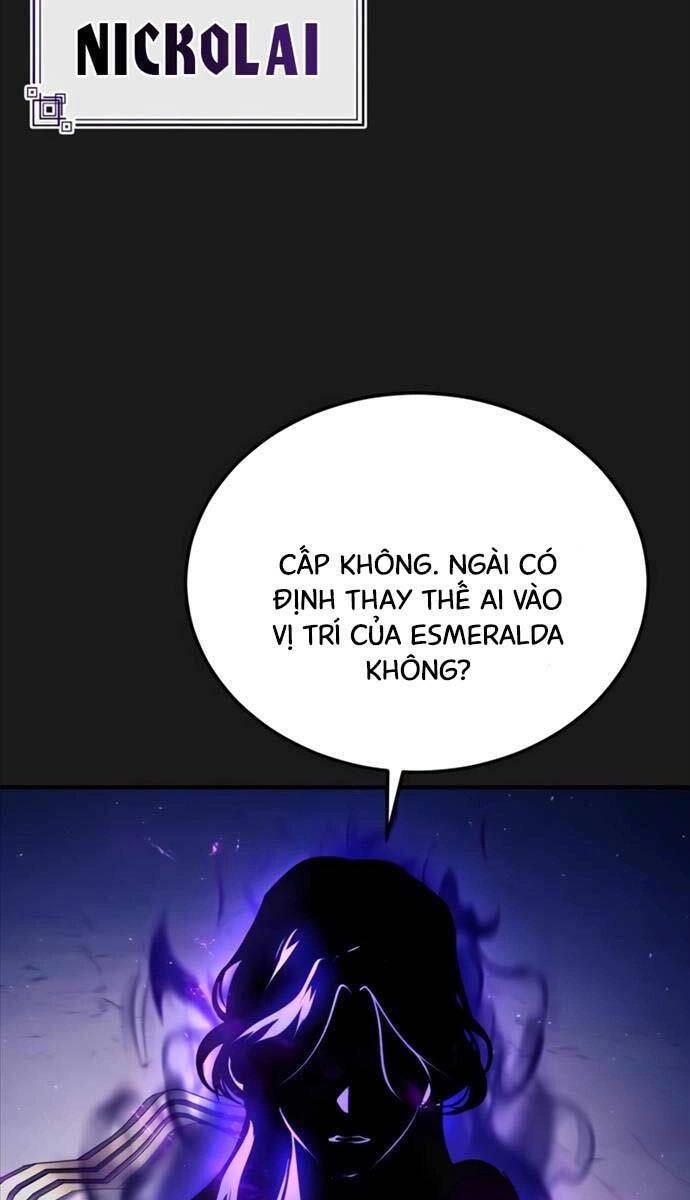 Giáo Sư Gián Điệp Chapter 84 - 7