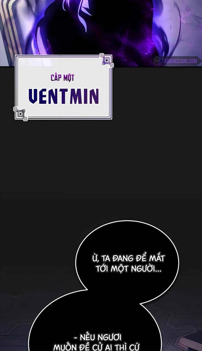 Giáo Sư Gián Điệp Chapter 84 - 8