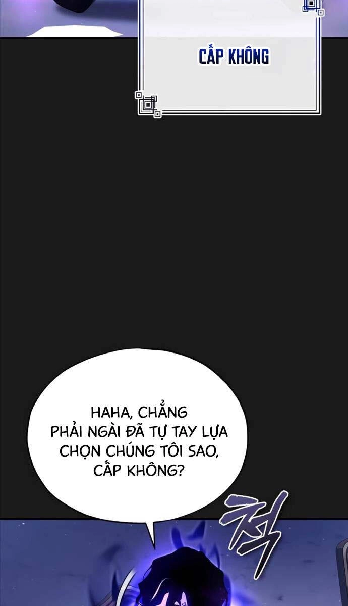 Giáo Sư Gián Điệp Chapter 84 - 10