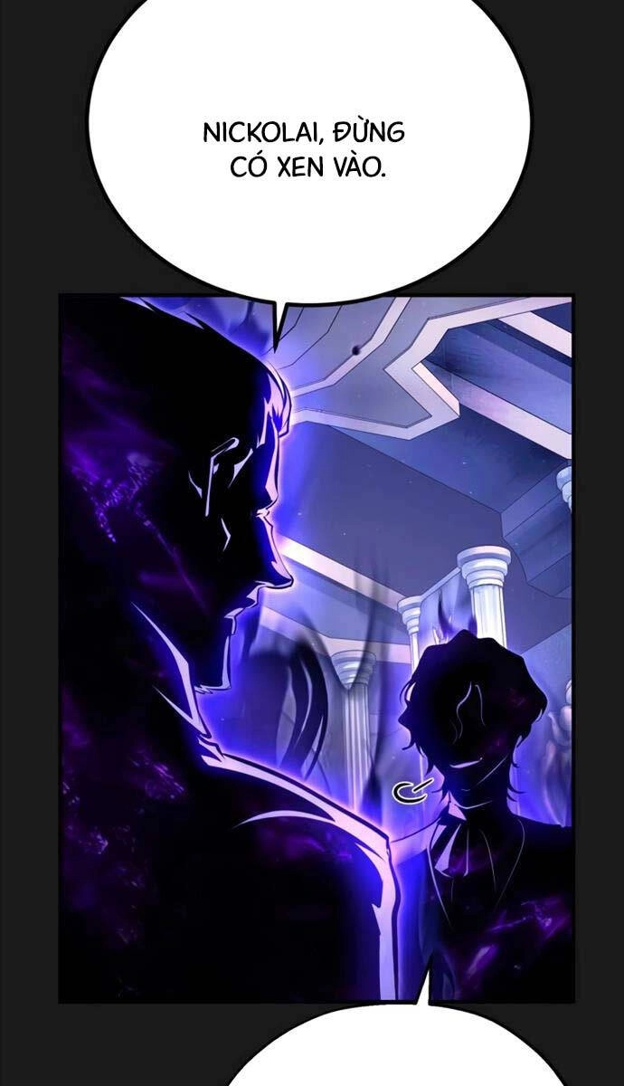 Giáo Sư Gián Điệp Chapter 84 - 12