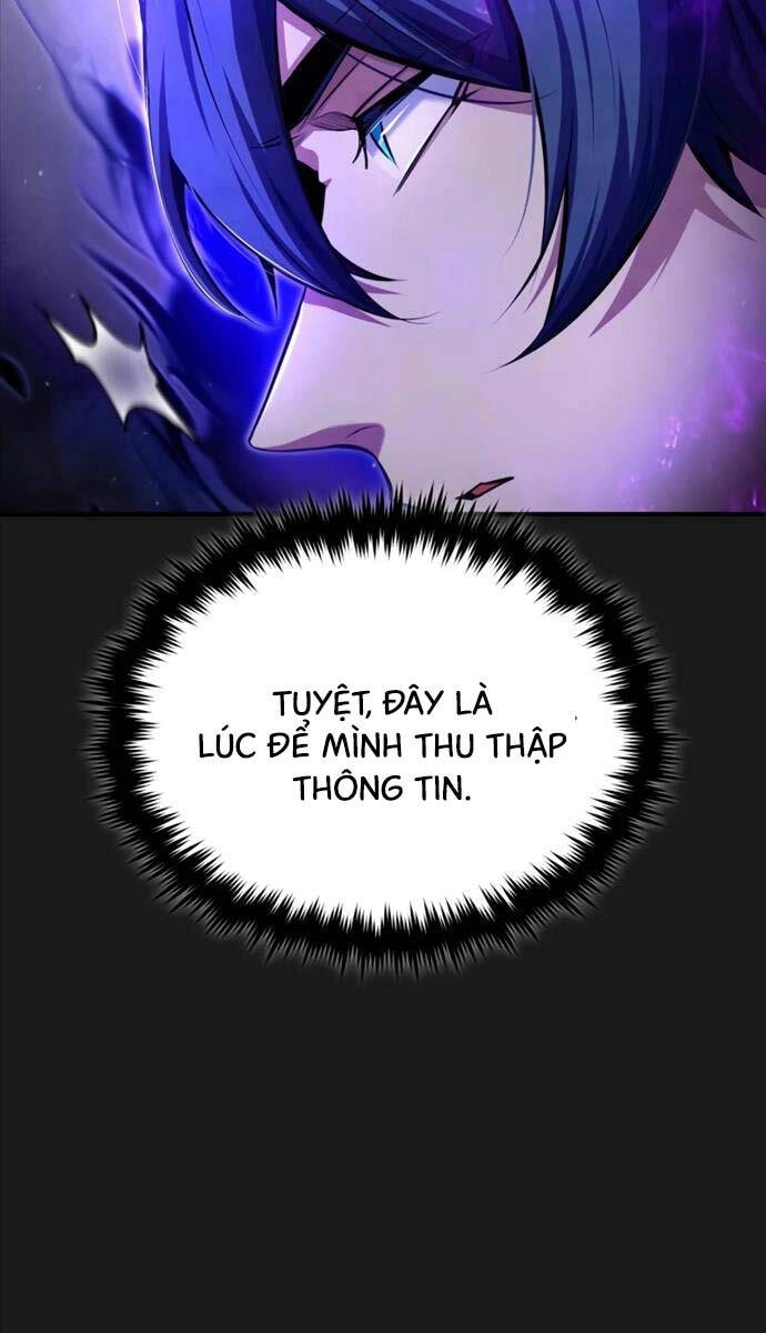 Giáo Sư Gián Điệp Chapter 84 - 14