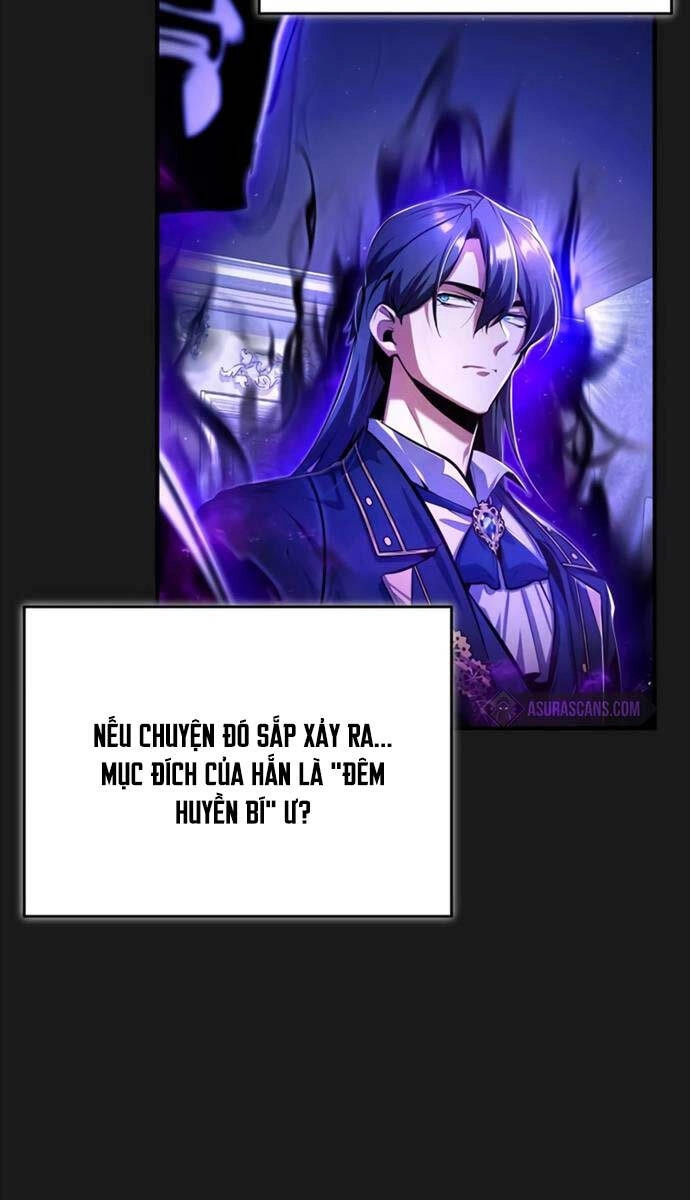 Giáo Sư Gián Điệp Chapter 84 - 17