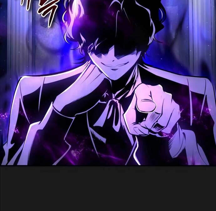 Giáo Sư Gián Điệp Chapter 84 - 22