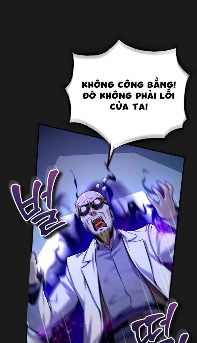 Giáo Sư Gián Điệp Chapter 84 - 23