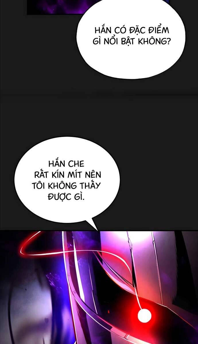 Giáo Sư Gián Điệp Chapter 84 - 30