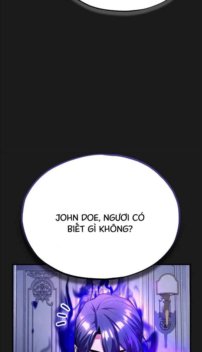 Giáo Sư Gián Điệp Chapter 84 - 33