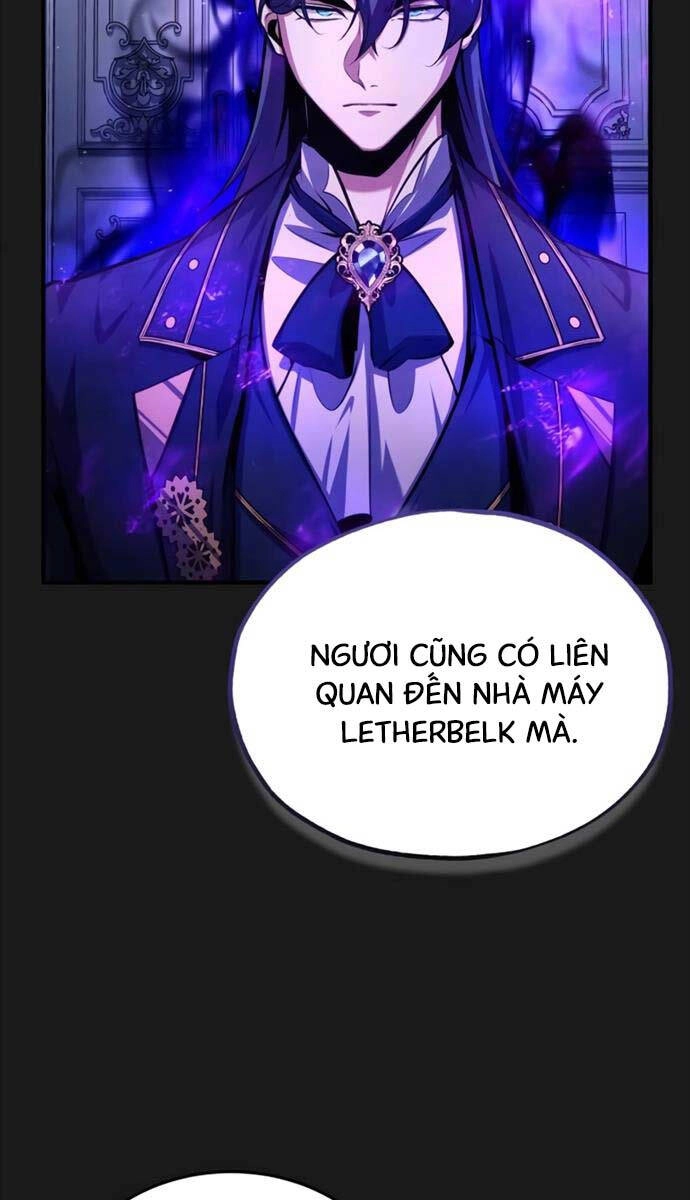 Giáo Sư Gián Điệp Chapter 84 - 34